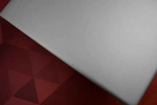HP Elitebook 840 G6 14"