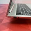 HP Elitebook 850 G7 14"