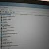 HP Elitebook 640 G7