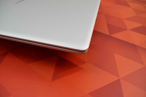 HP Elitebook 840 G6 14"