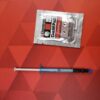 Thermal Paste and Wipe For CPU and GPU