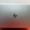HP Elitebook 850 G7 14"