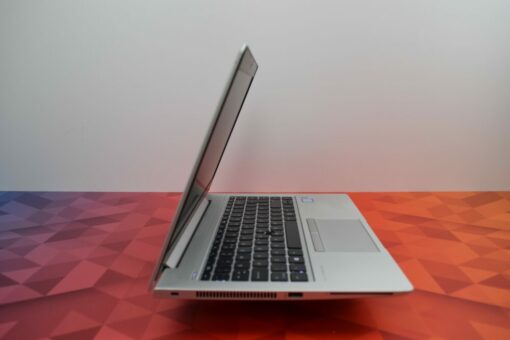 HP Elitebook 840 G6 14"