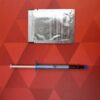 Thermal Paste and Wipe For CPU and GPU