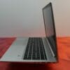 HP Elitebook 850 G7 14"