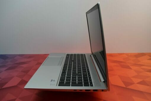 HP Elitebook 850 G7 14"