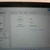 HP Elitebook 640 G7