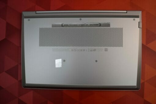HP Elitebook 640 G8