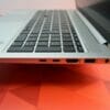 HP Elitebook 850 G7 14"