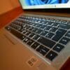 HP Elitebook 640 G7