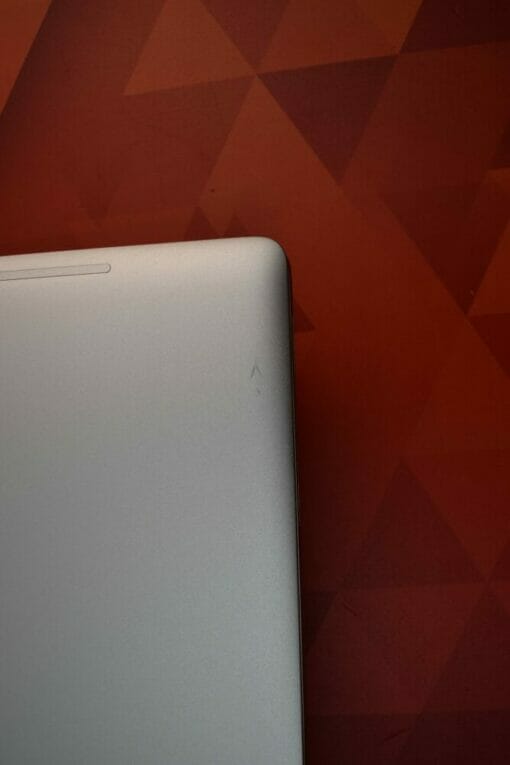 HP Elitebook 640 G8