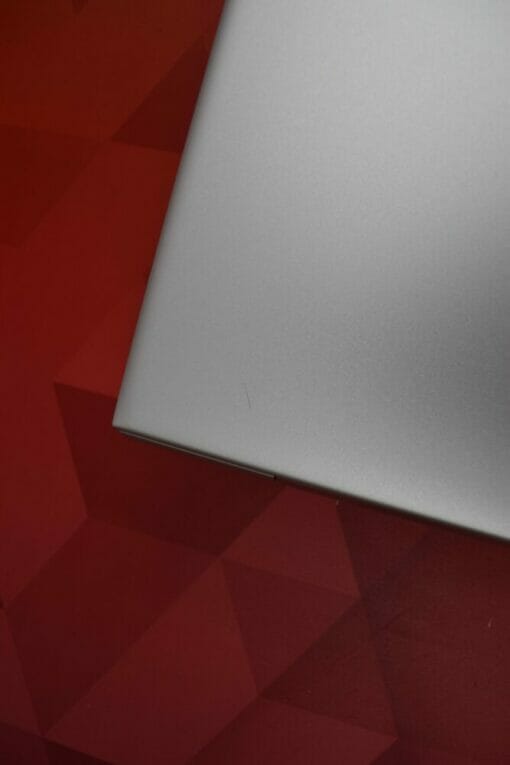 HP Elitebook 840 G6 14"