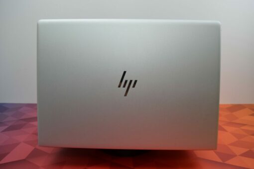 HP Elitebook 840 G6 14"