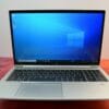 HP Elitebook 850 G7 14"
