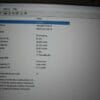 HP Elitebook 640 G7