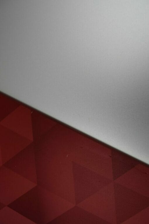 HP Elitebook 840 G6 14"