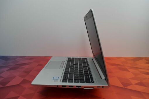 HP Elitebook 840 G6 14"