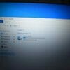 HP Elitebook 850 G7 14"