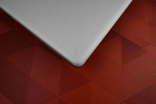 HP Elitebook 840 G6 14"