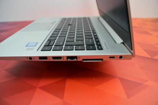 HP Elitebook 840 G6 14"