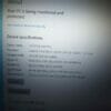 HP Elitebook 850 G7 14"