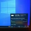 Lenovo P52 15.6"