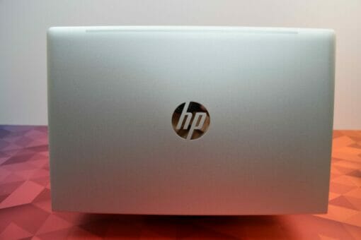 HP Elitebook 640 G8