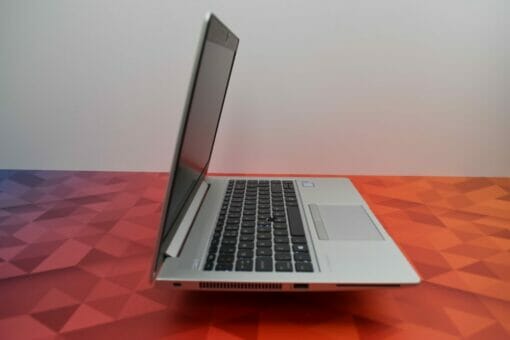 HP Elitebook 840 G6 14"