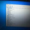 HP Elitebook 850 G7 14"