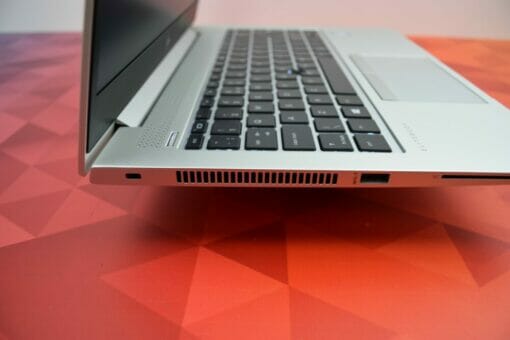 HP Elitebook 840 G6 14"
