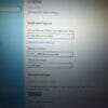 HP Elitebook 850 G7 14"