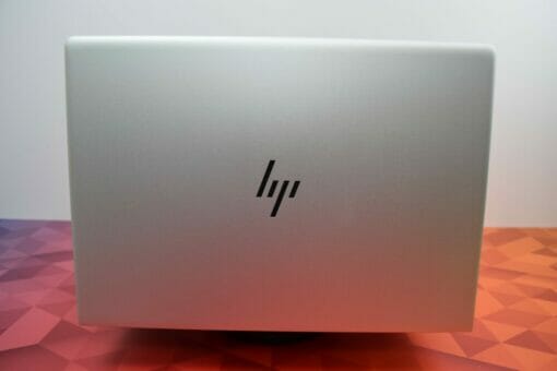 HP Elitebook 840 G6 14"