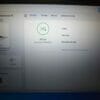 HP Elitebook 850 G7 14"