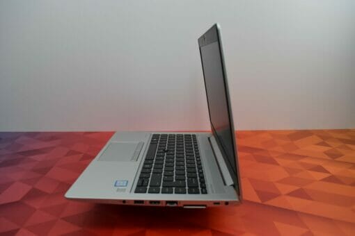 HP Elitebook 840 G6 14"