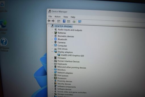 HP Elitebook 840 G6 14"