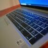 HP Elitebook 850 G7 14"