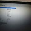 HP Elitebook 850 G7 14"