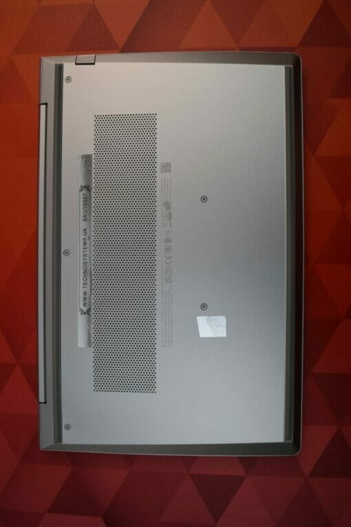 HP Elitebook 640 G8