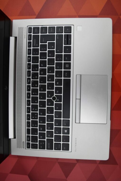 HP Elitebook  840 G5