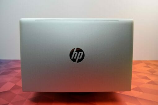 HP Elitebook 640 G8