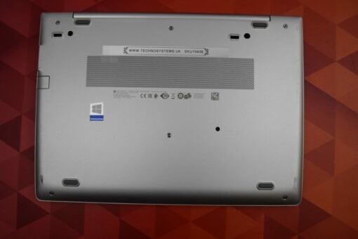 HP Elitebook  840 G5