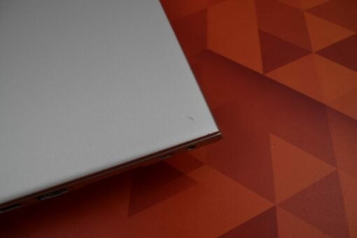HP Elitebook  840 G5