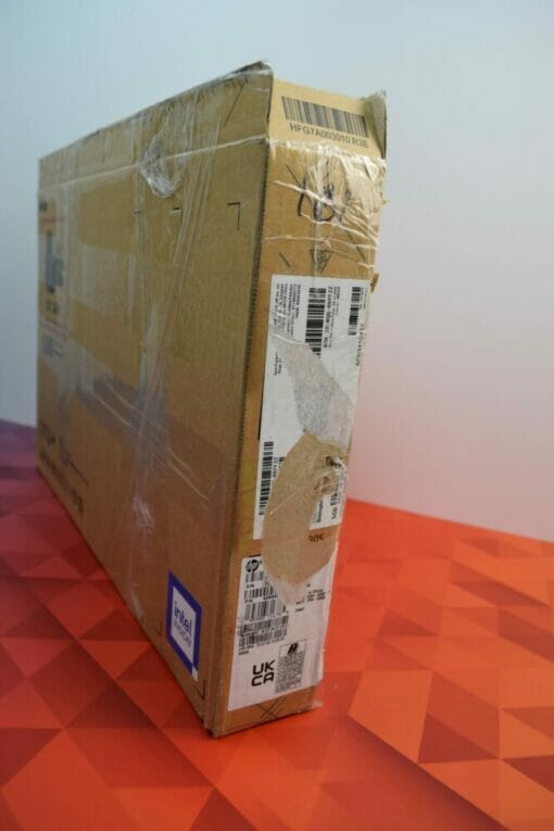 HP Probook 640 G8