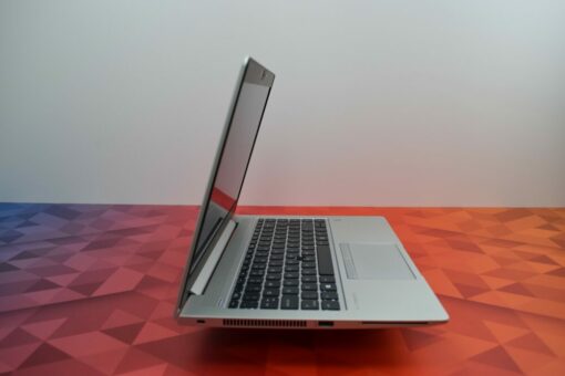 HP Elitebook  840 G5