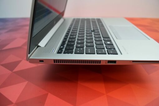 HP Elitebook  840 G5