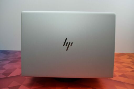 HP Elitebook  840 G5