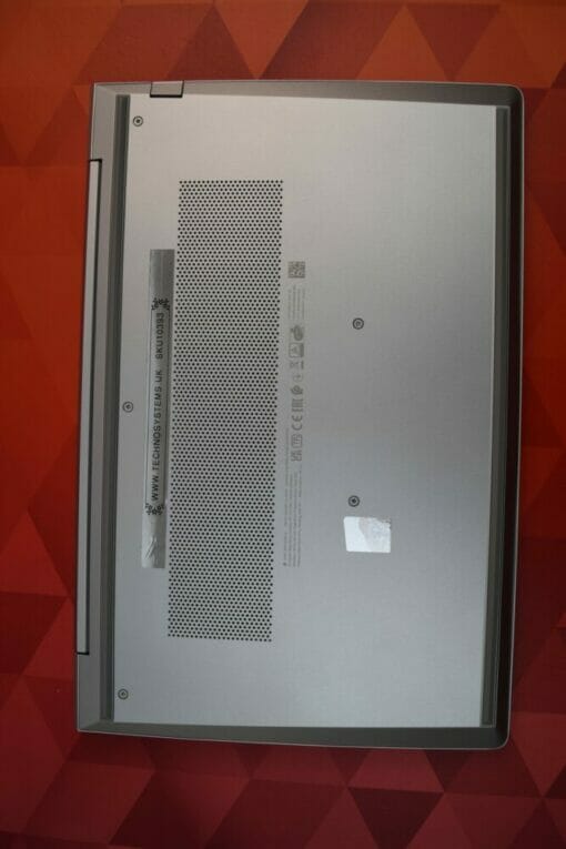 HP Probook 640 G8