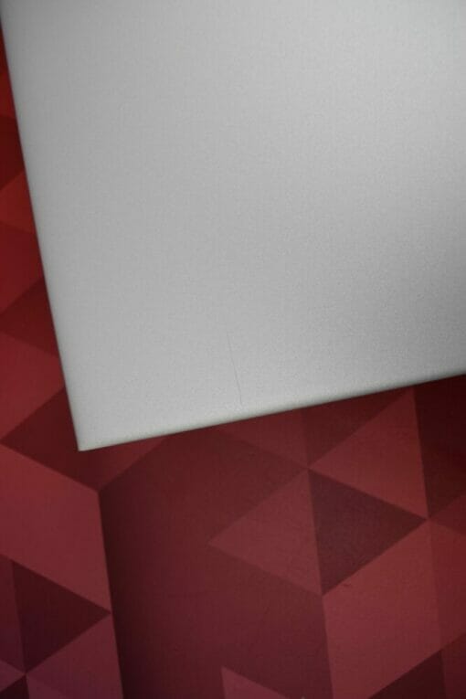 HP Elitebook 840 G6 14"