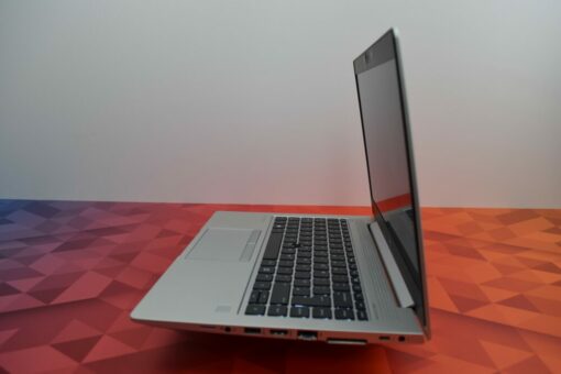 HP Elitebook  840 G5