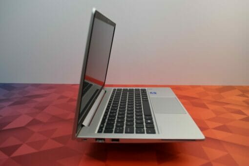 HP Probook 640 G8
